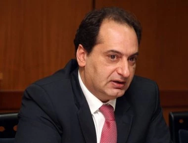 Την Τρίτη ξεκινούν οι αιτήσεις για το επίδομα των πυρόπληκτων ύψους 5000 ευρώ